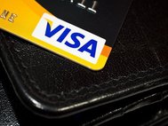 Visa