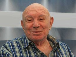 Теодор Шанин