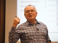 Василий Власов