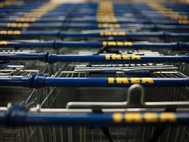 IKEA