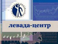 Левада-Центр