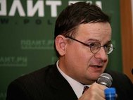 Андрей Ланьков