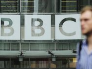 BBC