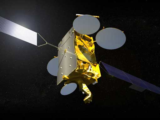 Astra-1N