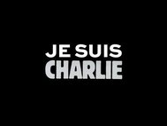 «Шарли — это я»