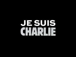 «Шарли — это я»