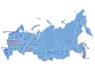 Russian Startup Tour 2015