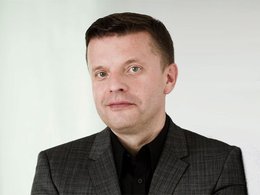 Леонид Геннадьевич Парфенов Леонид Геннадьевич Парфенов