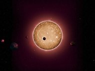 Kepler-444