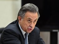 Виталий Мутко
