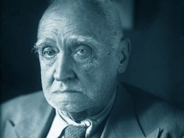 Николай Федорович Гамалея Николай Федорович Гамалея