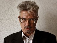 Эдуард Вениаминович Лимонов