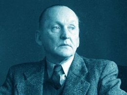 Александр Николаевич Вертинский Александр Николаевич Вертинский