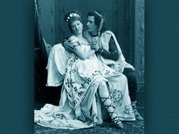 Вера Александровна Лядова Вера Александровна Лядова