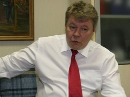 Сеппо Юха Ремес