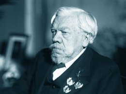 Сергей Алексеевич Чаплыгин Сергей Алексеевич Чаплыгин