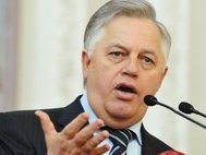 Петр Симоненко