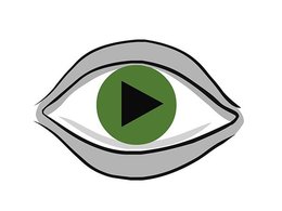 Видео дня