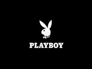 Логотип журнала Playboy