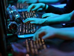Интернет-общение