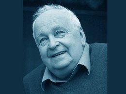 Юрий Александрович Левада Юрий Александрович Левада