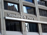 S&P