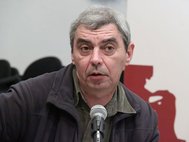 Никита Соколов