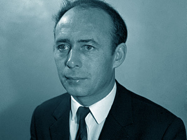 Виктор Иванович Пацаев