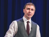 Вадим Новиков