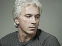 Дмитрий Хворостовский