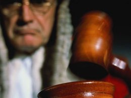 Европейский суд по правам человека