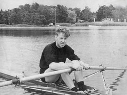 Юрий Сергеевич Тюкалов Юрий Сергеевич Тюкалов