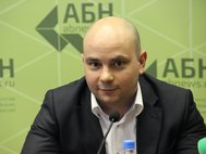 Андрей Пивоваров