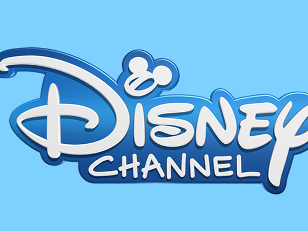 Disney Channel