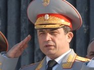 Абдухалим Назарзода