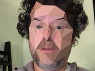 Looksery