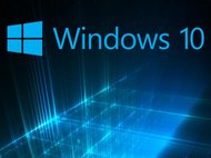 Windows 10