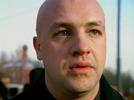 Дмитрий Гумененцкий