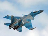 Су-30