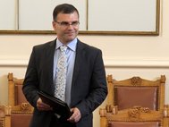 Симеон Дянков