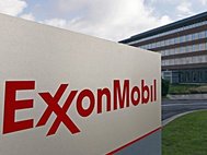 ExxonMobil