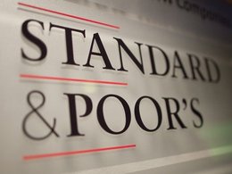 Standard & Poor's