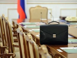 Фото: stavropolye.tv