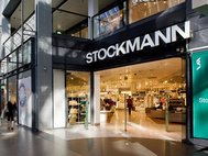 Stockmann
