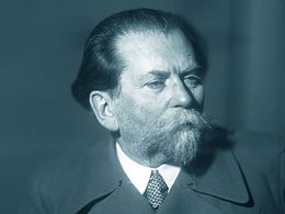 Константин Иванович Скрябин Константин Иванович Скрябин