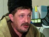 Павел Дремов (Батя)