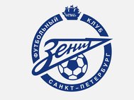 ФК «Зенит»