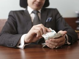Финансирование регионов