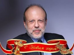 Владимир Гимпельсон