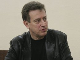 Евгений Ивахненко